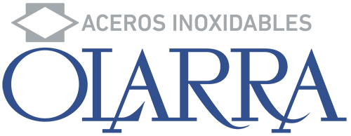 ACEROS INOXIDABLES OLARRA, S.A.